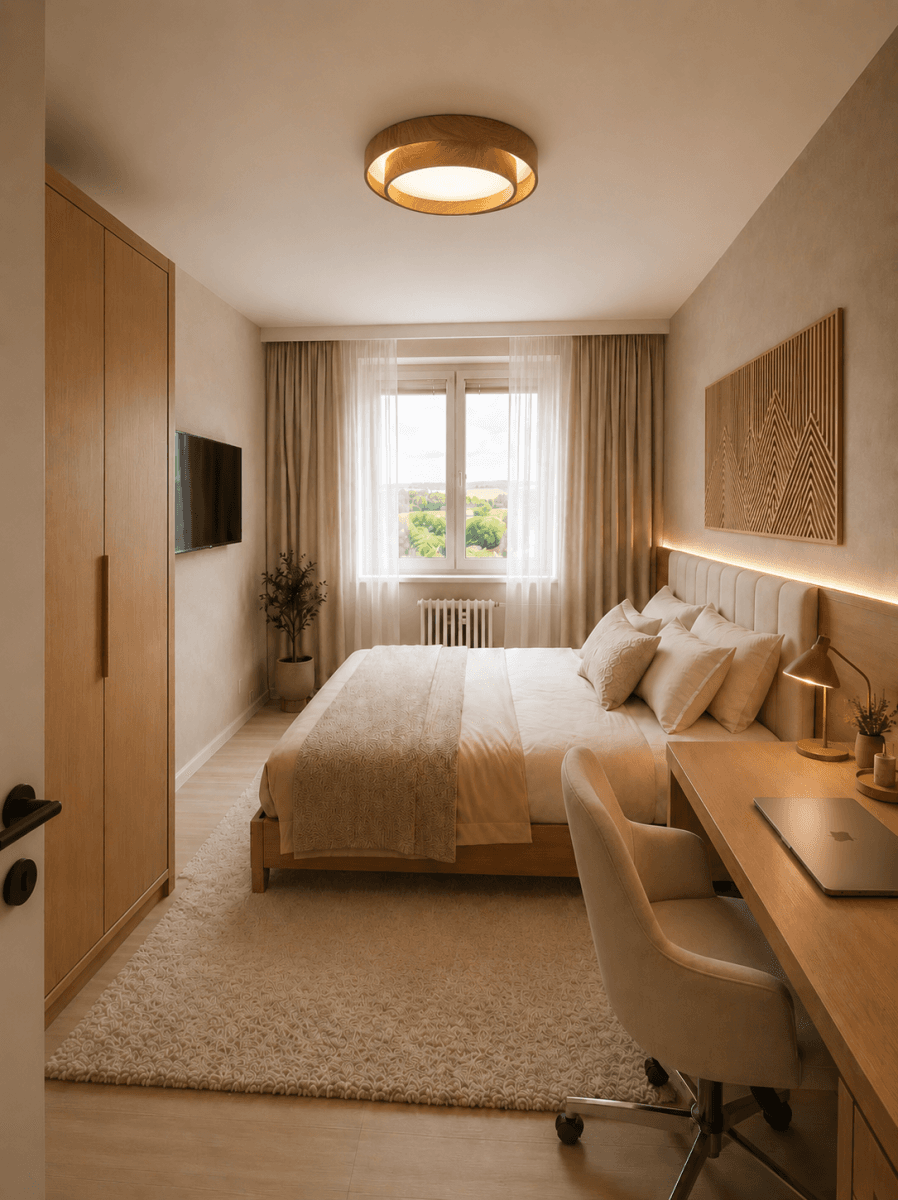 Predaj bytu 4-izbový 75 m², Spodní, Brno, Jihomoravský kraj Predaj bytu 4-izbový 75 m², Spodní, Brno, Jihomoravský kraj