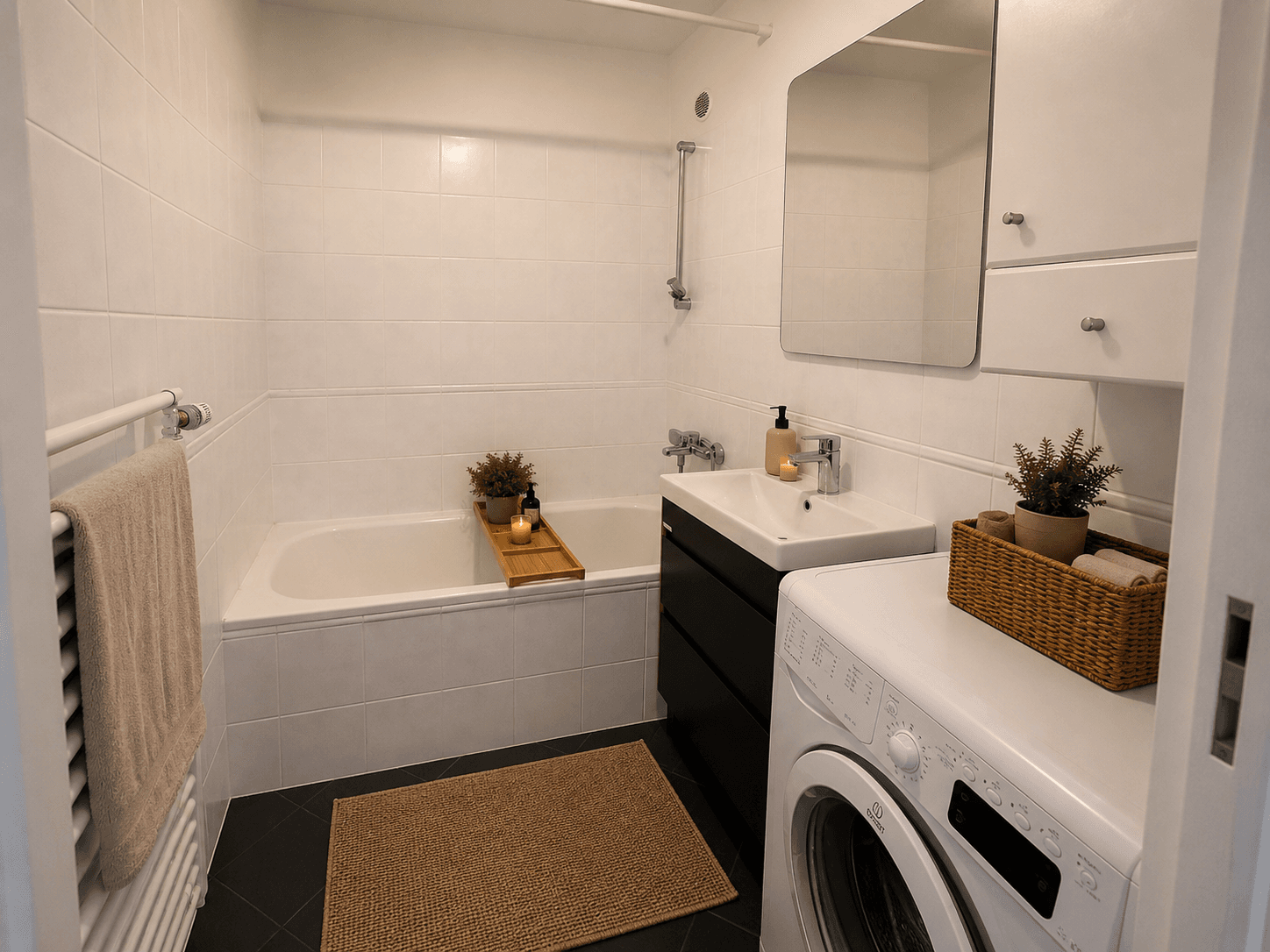 Predaj bytu 4-izbový 75 m², Spodní, Brno, Jihomoravský kraj Predaj bytu 4-izbový 75 m², Spodní, Brno, Jihomoravský kraj
