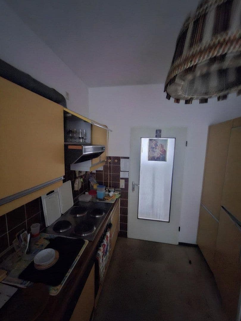 Predaj bytu 3-izbový 97 m², Hamburg, Hamburg Predaj bytu 3-izbový 97 m², Hamburg, Hamburg