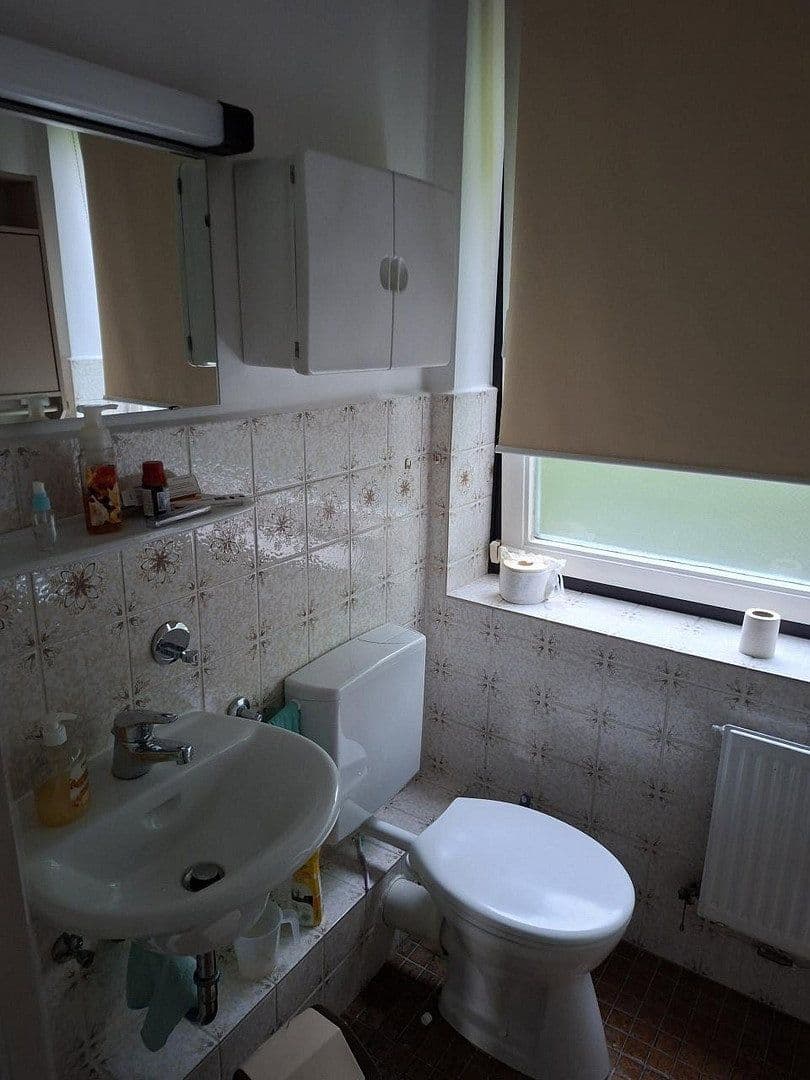 Predaj bytu 3-izbový 97 m², Hamburg, Hamburg Predaj bytu 3-izbový 97 m², Hamburg, Hamburg