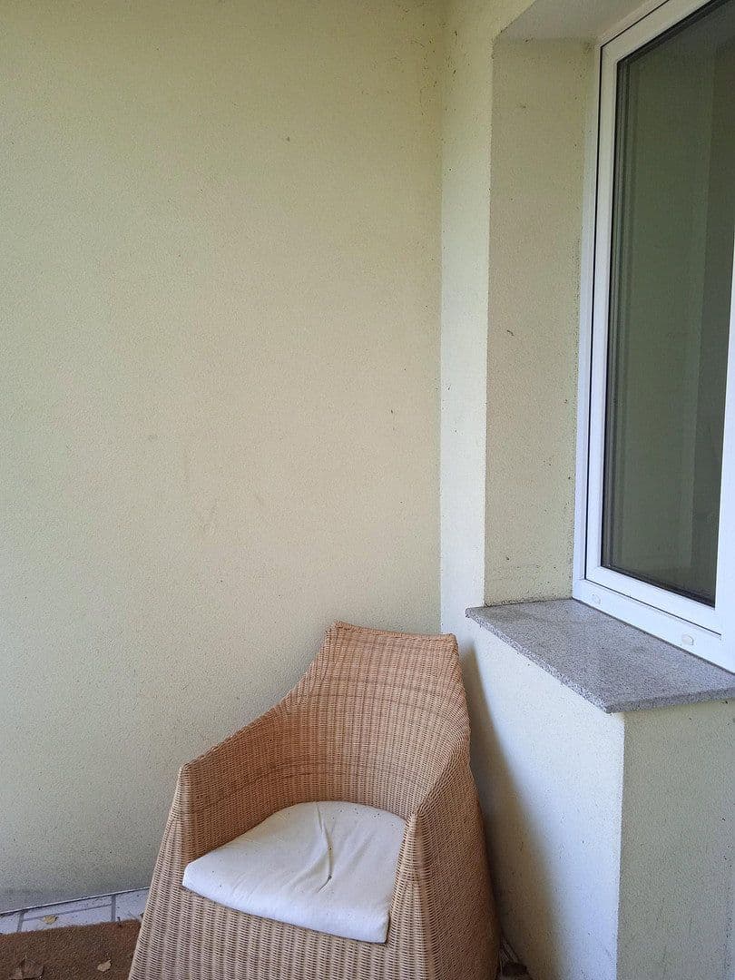 Prenájom bytu 3-izbový 58 m², Hohenzollernstr.5, Duissern, Severné Porýnie - Westfálsko Prenájom bytu 3-izbový 58 m², Hohenzollernstr.5, Duissern, Severné Porýnie - Westfálsko