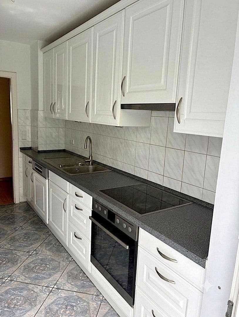 Predaj bytu 3-izbový 74 m², Hannover, Dolné Sasko Predaj bytu 3-izbový 74 m², Hannover, Dolné Sasko