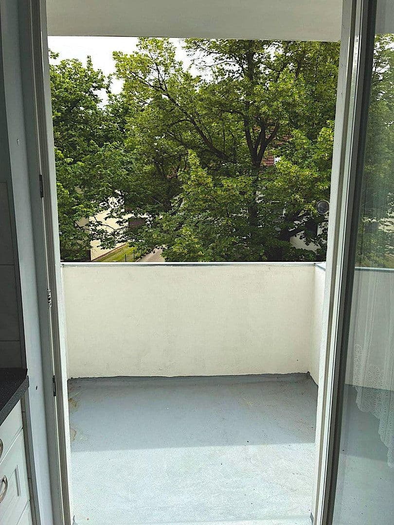 Predaj bytu 3-izbový 74 m², Hannover, Dolné Sasko Predaj bytu 3-izbový 74 m², Hannover, Dolné Sasko