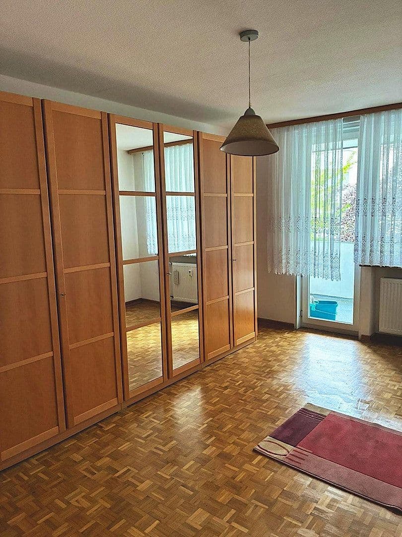 Predaj bytu 3-izbový 74 m², Hannover, Dolné Sasko Predaj bytu 3-izbový 74 m², Hannover, Dolné Sasko