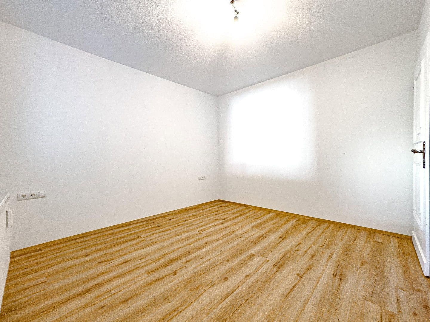 Prenájom bytu 2-izbový 48 m², Herrengutgasse 1, Lauterach, Vorarlbersko Prenájom bytu 2-izbový 48 m², Herrengutgasse 1, Lauterach, Vorarlbersko