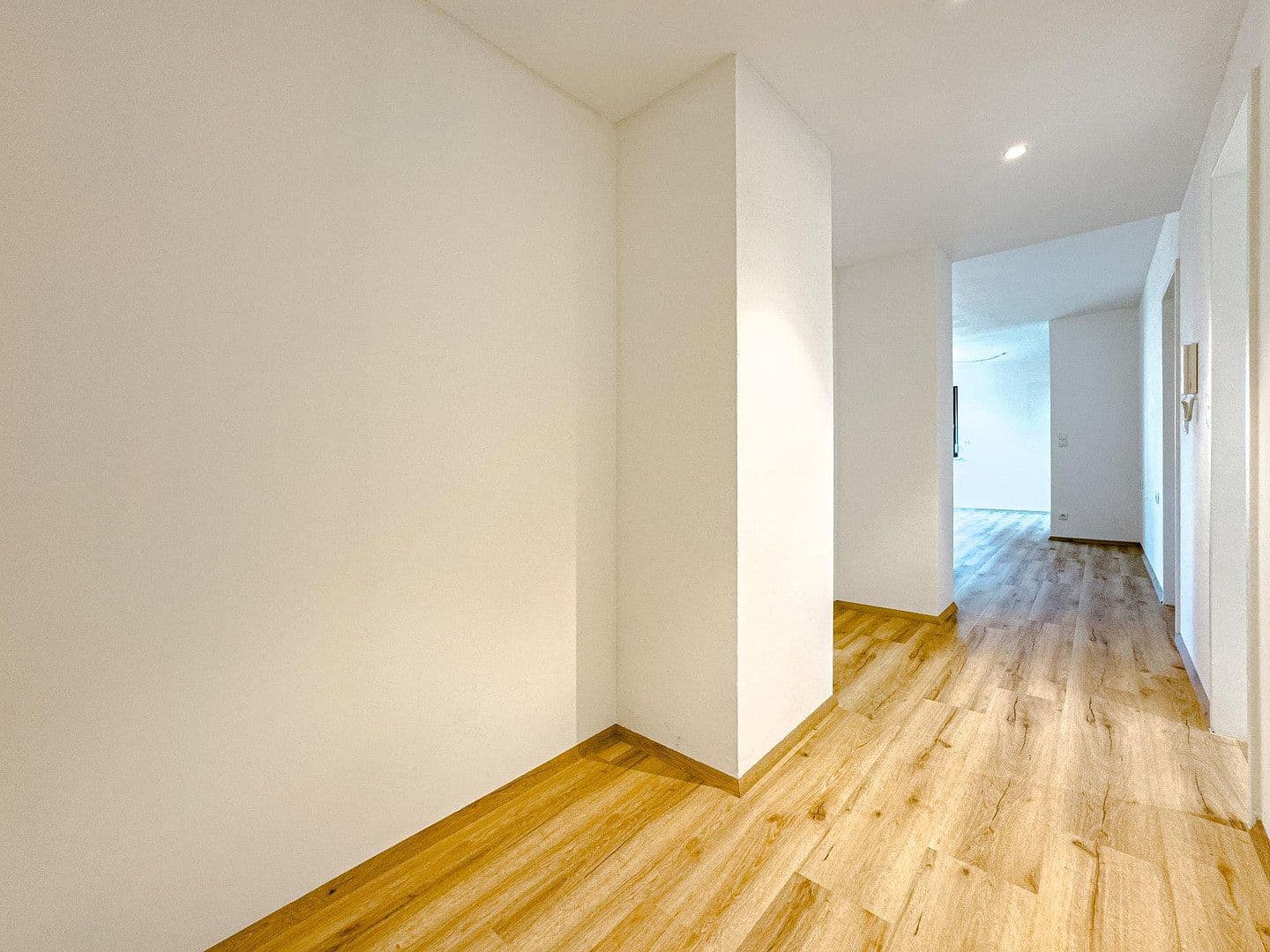Prenájom bytu 2-izbový 48 m², Herrengutgasse 1, Lauterach, Vorarlbersko Prenájom bytu 2-izbový 48 m², Herrengutgasse 1, Lauterach, Vorarlbersko