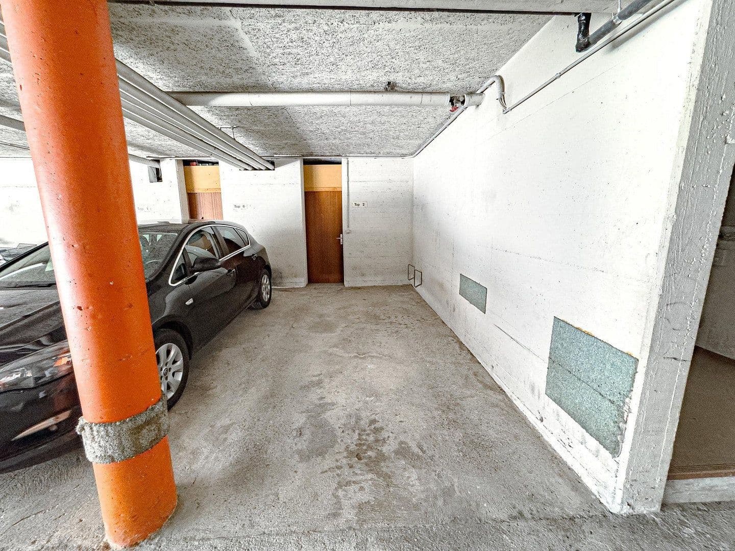 Prenájom bytu 2-izbový 48 m², Herrengutgasse 1, Lauterach, Vorarlbersko Prenájom bytu 2-izbový 48 m², Herrengutgasse 1, Lauterach, Vorarlbersko