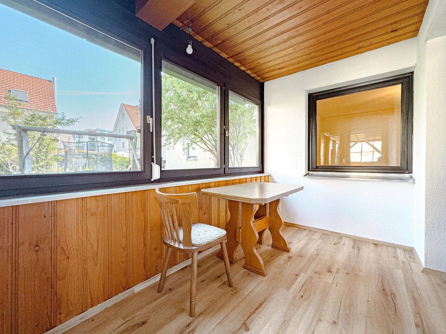 Prenájom bytu 2-izbový 48 m², Herrengutgasse 1, Lauterach, Vorarlbersko Prenájom bytu 2-izbový 48 m², Herrengutgasse 1, Lauterach, Vorarlbersko