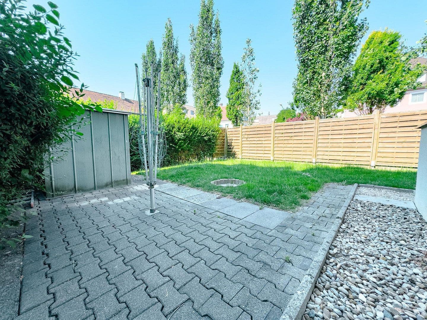 Prenájom bytu 2-izbový 48 m², Herrengutgasse 1, Lauterach, Vorarlbersko Prenájom bytu 2-izbový 48 m², Herrengutgasse 1, Lauterach, Vorarlbersko