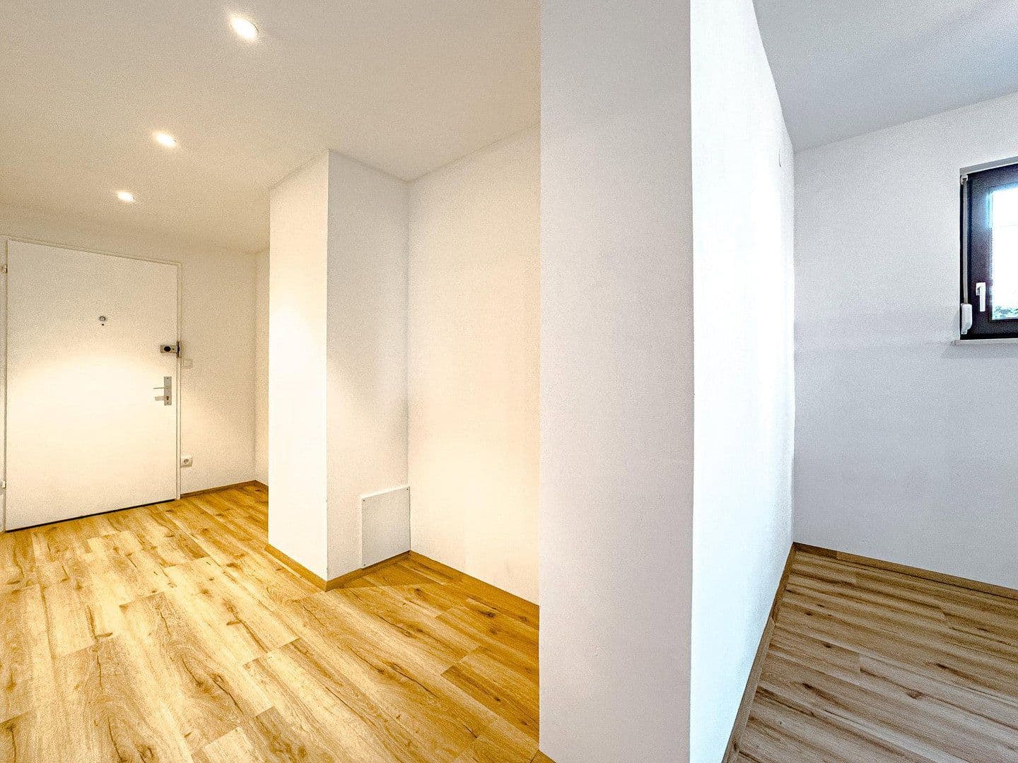 Prenájom bytu 2-izbový 48 m², Herrengutgasse 1, Lauterach, Vorarlbersko Prenájom bytu 2-izbový 48 m², Herrengutgasse 1, Lauterach, Vorarlbersko