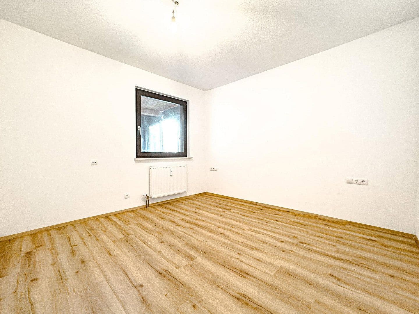 Prenájom bytu 2-izbový 48 m², Herrengutgasse 1, Lauterach, Vorarlbersko Prenájom bytu 2-izbový 48 m², Herrengutgasse 1, Lauterach, Vorarlbersko