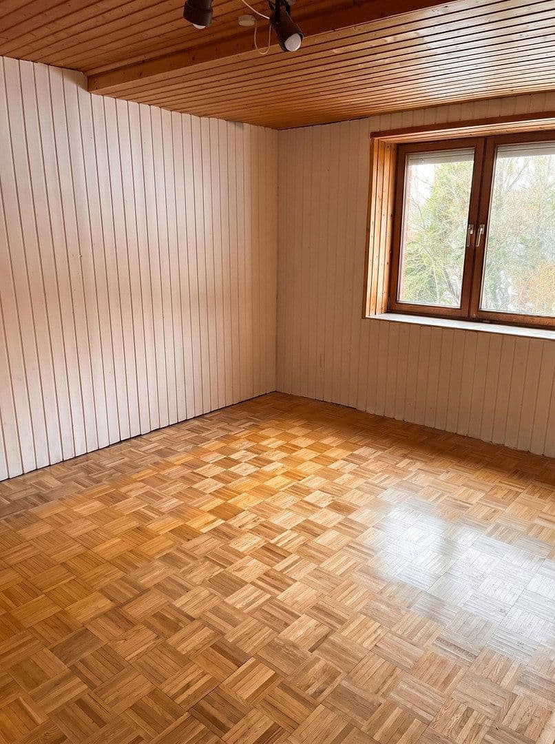 Predaj domu 279 m², pozemek 1.600 m², Haspel 13, Gleichen, Dolné Sasko Predaj domu 279 m², pozemek 1.600 m², Haspel 13, Gleichen, Dolné Sasko