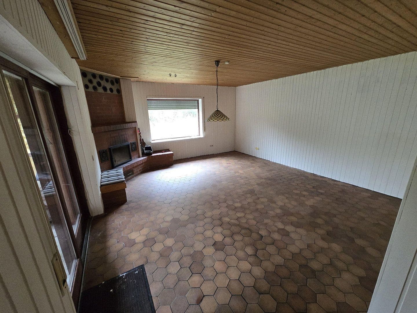Predaj domu 279 m², pozemek 1.600 m², Haspel 13, Gleichen, Dolné Sasko Predaj domu 279 m², pozemek 1.600 m², Haspel 13, Gleichen, Dolné Sasko