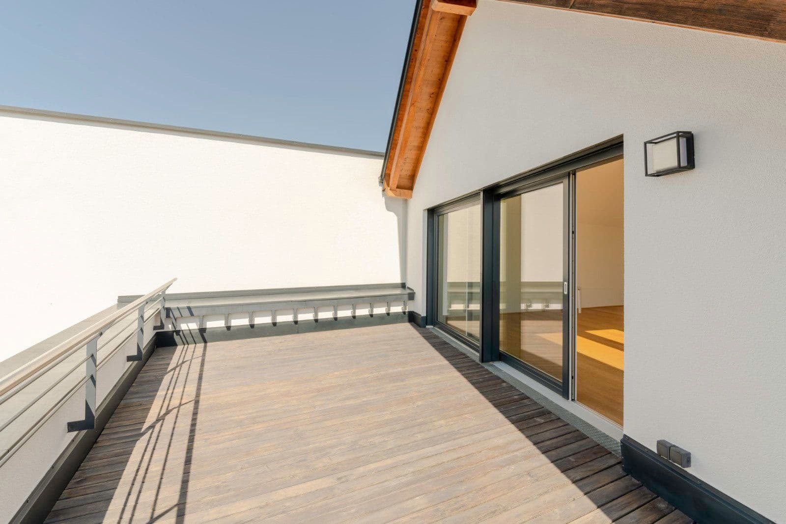 Prenájom bytu 2-izbový 108 m², Mondsee, Horné Rakúsko Prenájom bytu 2-izbový 108 m², Mondsee, Horné Rakúsko