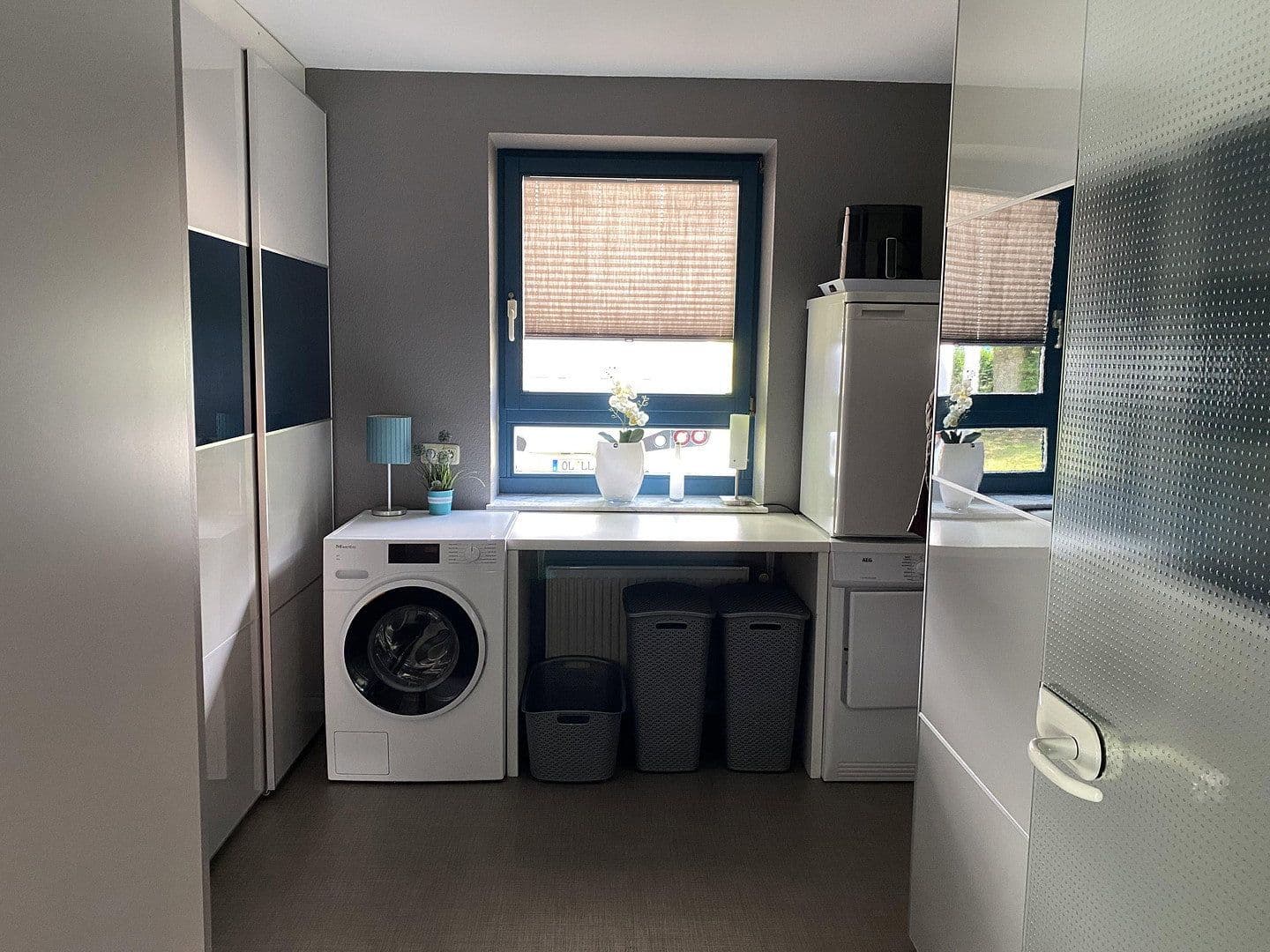 Predaj domu 127 m², pozemek 1.122 m², Ganderkesee, Dolné Sasko Predaj domu 127 m², pozemek 1.122 m², Ganderkesee, Dolné Sasko