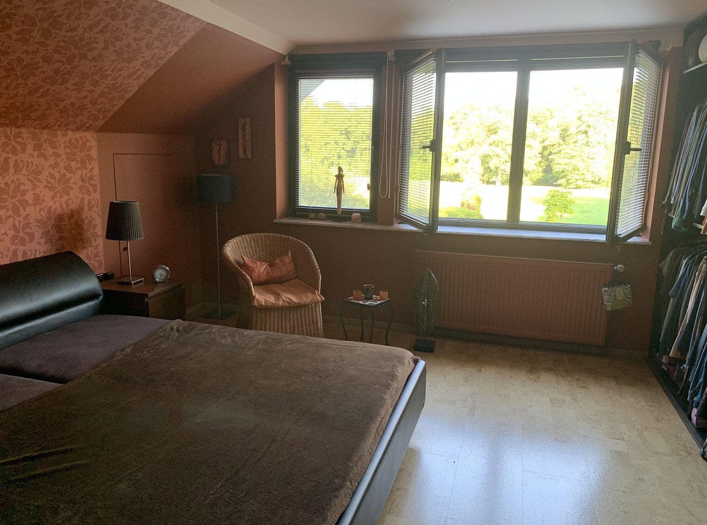 Predaj domu 127 m², pozemek 1.122 m², Ganderkesee, Dolné Sasko Predaj domu 127 m², pozemek 1.122 m², Ganderkesee, Dolné Sasko