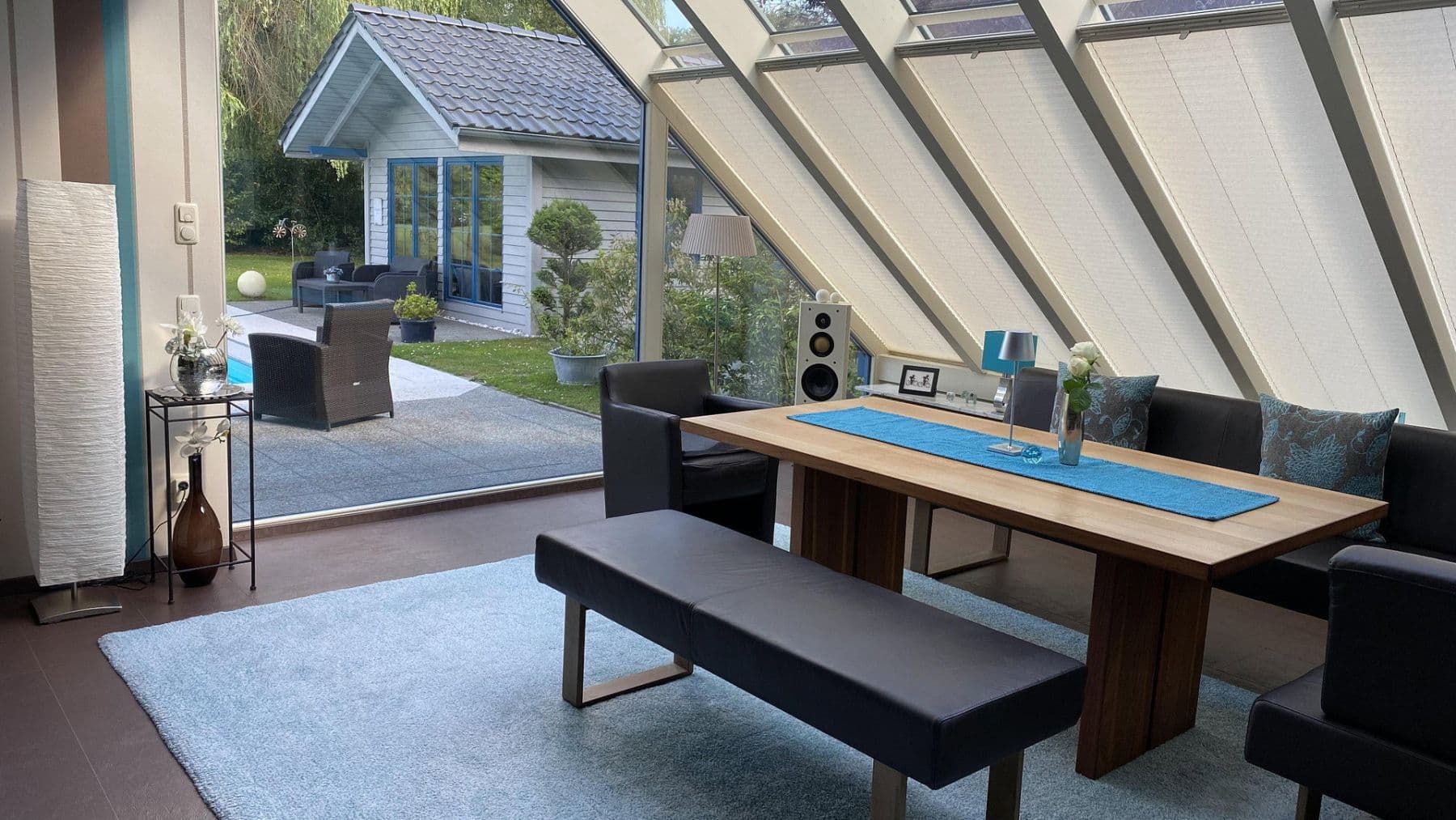 Predaj domu 127 m², pozemek 1.122 m², Ganderkesee, Dolné Sasko Predaj domu 127 m², pozemek 1.122 m², Ganderkesee, Dolné Sasko