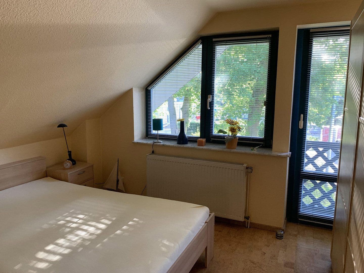 Predaj domu 127 m², pozemek 1.122 m², Ganderkesee, Dolné Sasko Predaj domu 127 m², pozemek 1.122 m², Ganderkesee, Dolné Sasko