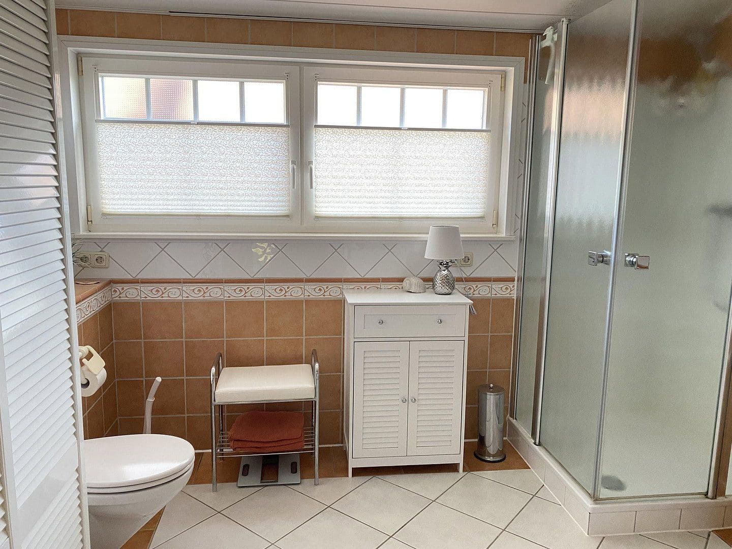 Predaj domu 127 m², pozemek 1.122 m², Ganderkesee, Dolné Sasko Predaj domu 127 m², pozemek 1.122 m², Ganderkesee, Dolné Sasko