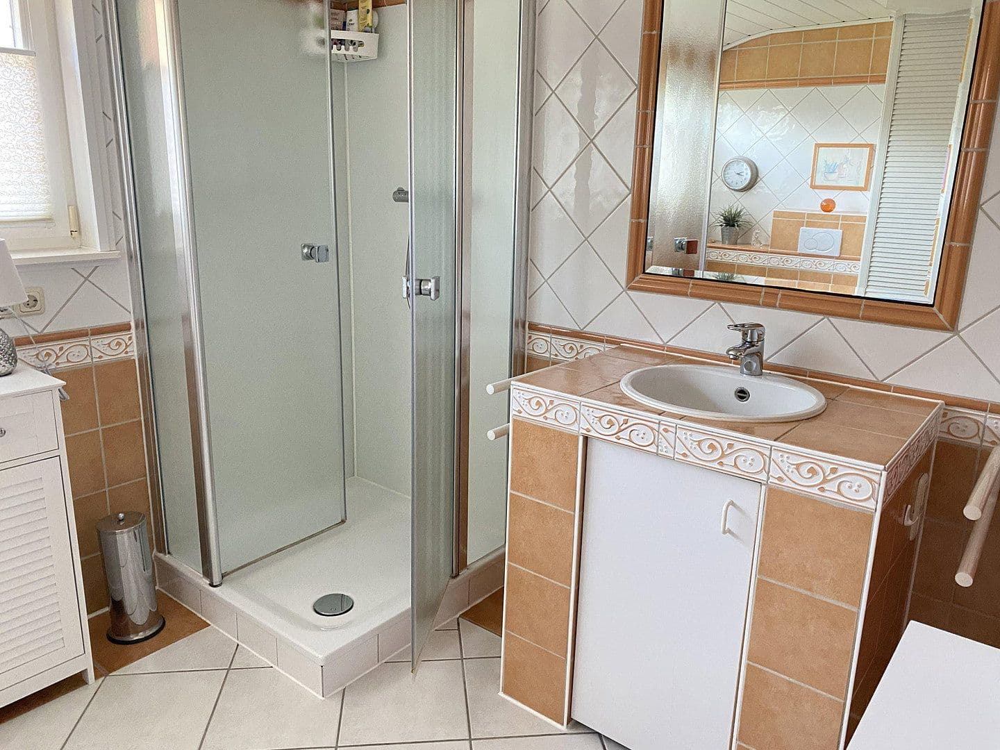 Predaj domu 127 m², pozemek 1.122 m², Ganderkesee, Dolné Sasko Predaj domu 127 m², pozemek 1.122 m², Ganderkesee, Dolné Sasko