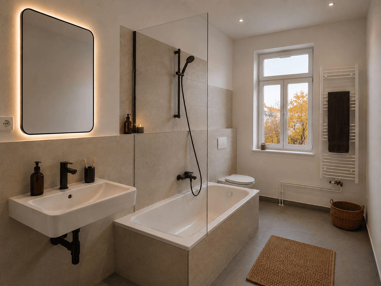 Predaj bytu 2-izbový 50 m², Leipzig, Sasko Predaj bytu 2-izbový 50 m², Leipzig, Sasko