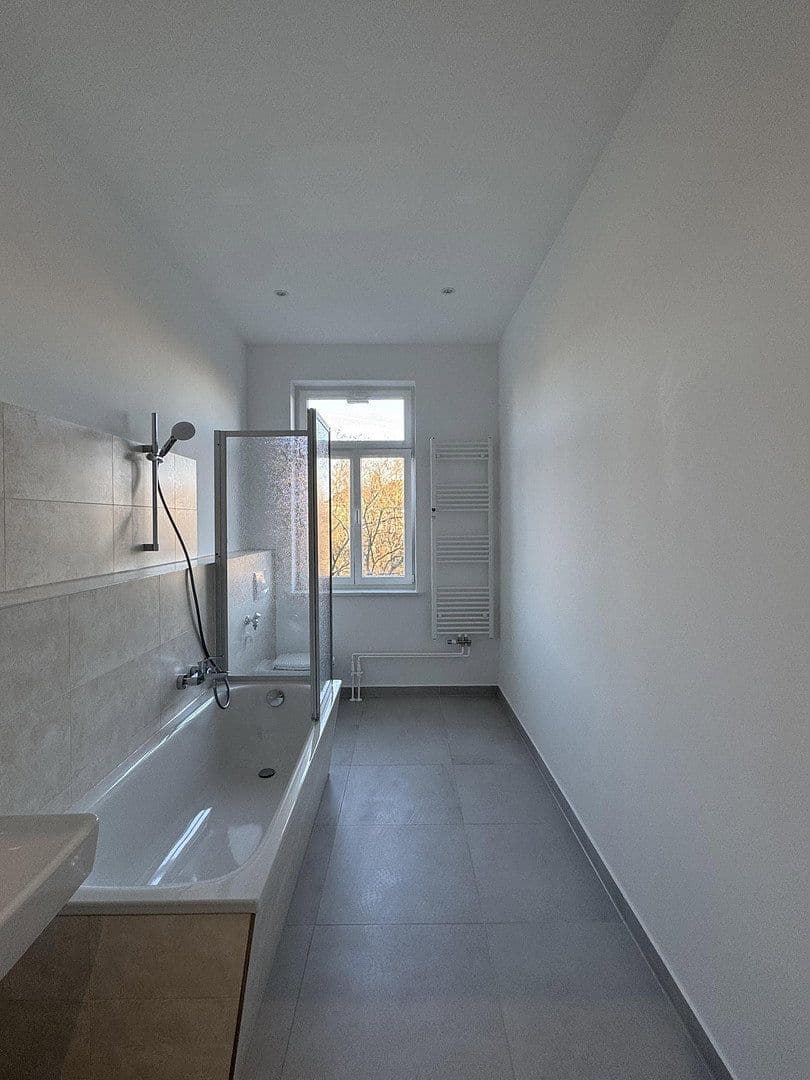 Predaj bytu 2-izbový 50 m², Leipzig, Sasko Predaj bytu 2-izbový 50 m², Leipzig, Sasko