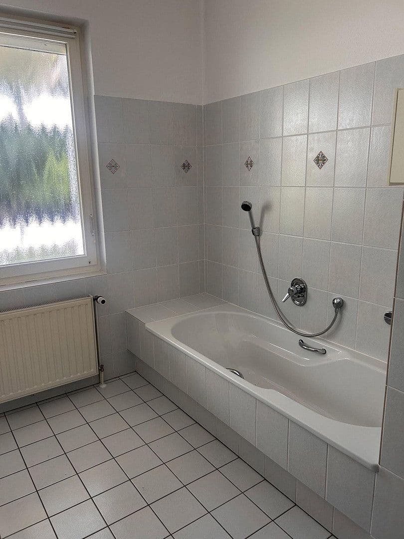 Predaj domu 560 m², pozemek 1.000 m², Oktaviostr. 2A, Hamburg, Hamburg Predaj domu 560 m², pozemek 1.000 m², Oktaviostr. 2A, Hamburg, Hamburg
