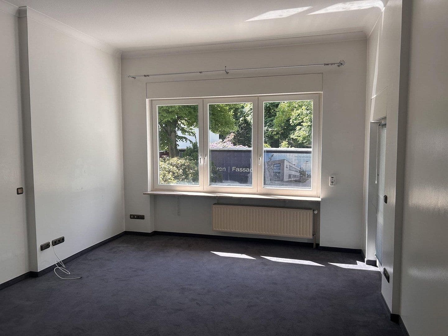 Predaj domu 560 m², pozemek 1.000 m², Oktaviostr. 2A, Hamburg, Hamburg Predaj domu 560 m², pozemek 1.000 m², Oktaviostr. 2A, Hamburg, Hamburg
