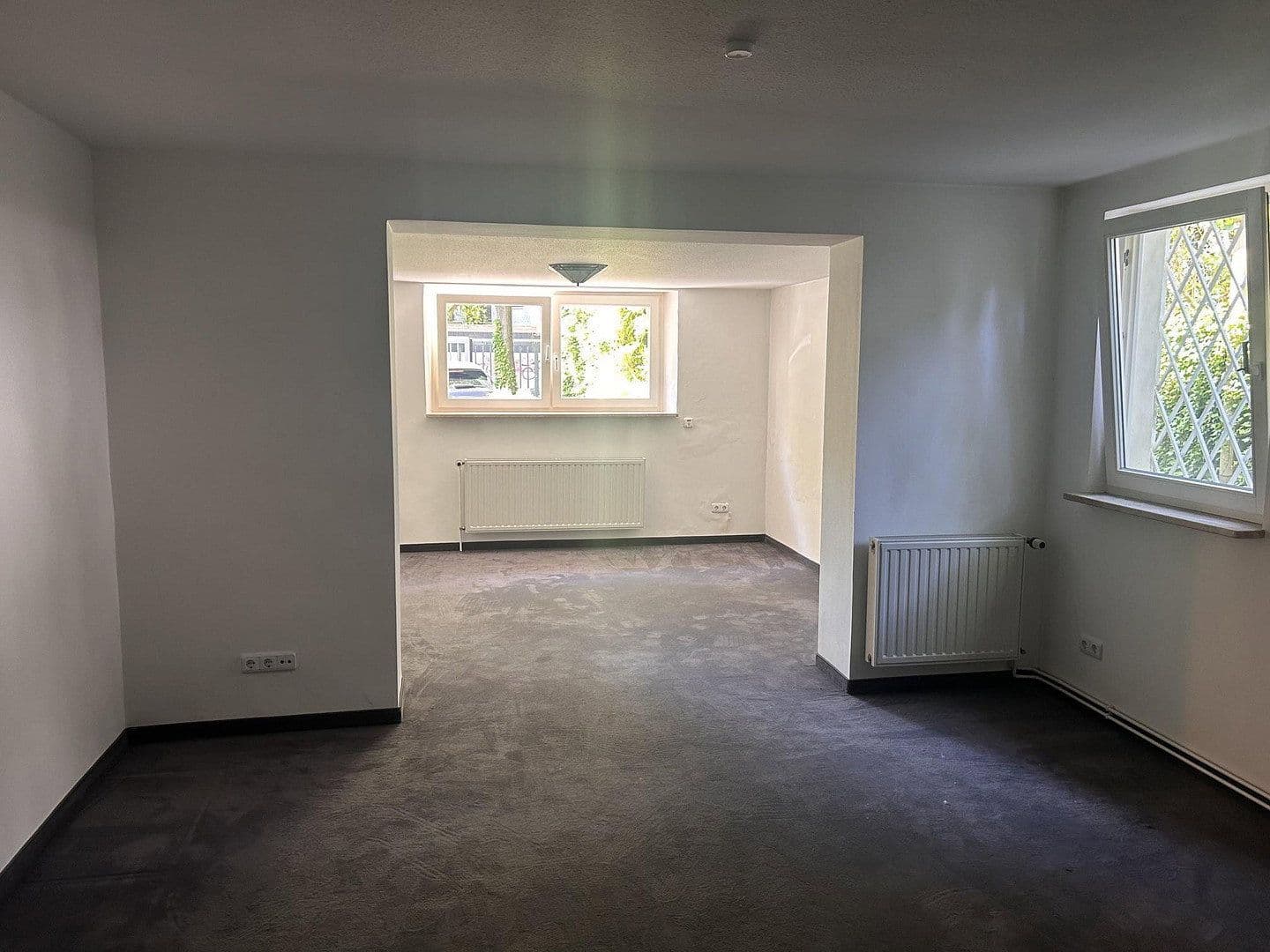 Predaj domu 560 m², pozemek 1.000 m², Oktaviostr. 2A, Hamburg, Hamburg Predaj domu 560 m², pozemek 1.000 m², Oktaviostr. 2A, Hamburg, Hamburg