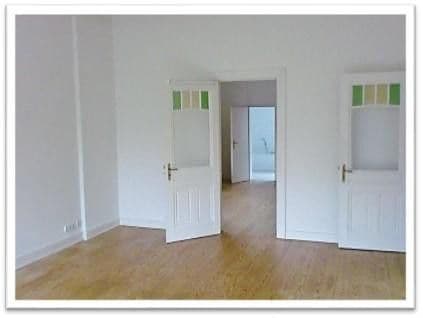 Predaj domu 560 m², pozemek 1.000 m², Oktaviostr. 2A, Hamburg, Hamburg Predaj domu 560 m², pozemek 1.000 m², Oktaviostr. 2A, Hamburg, Hamburg