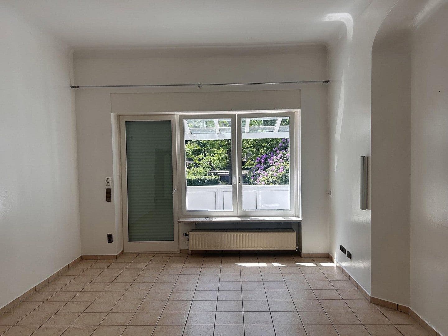 Predaj domu 560 m², pozemek 1.000 m², Oktaviostr. 2A, Hamburg, Hamburg Predaj domu 560 m², pozemek 1.000 m², Oktaviostr. 2A, Hamburg, Hamburg