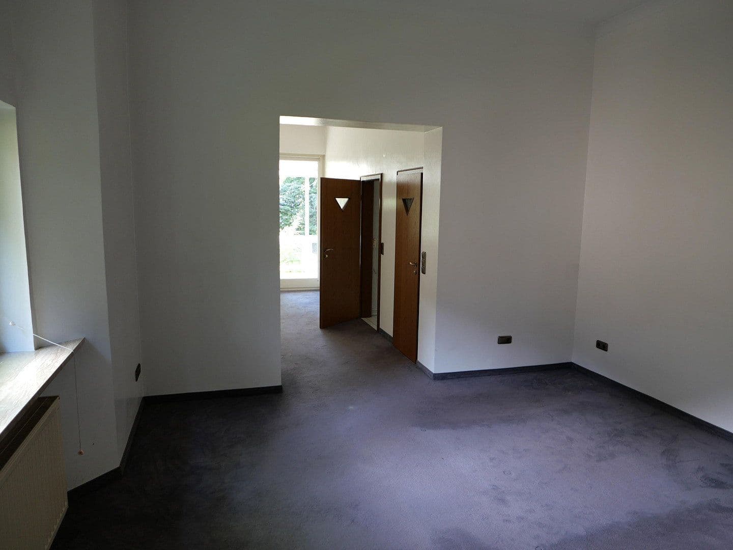 Predaj domu 560 m², pozemek 1.000 m², Oktaviostr. 2A, Hamburg, Hamburg Predaj domu 560 m², pozemek 1.000 m², Oktaviostr. 2A, Hamburg, Hamburg