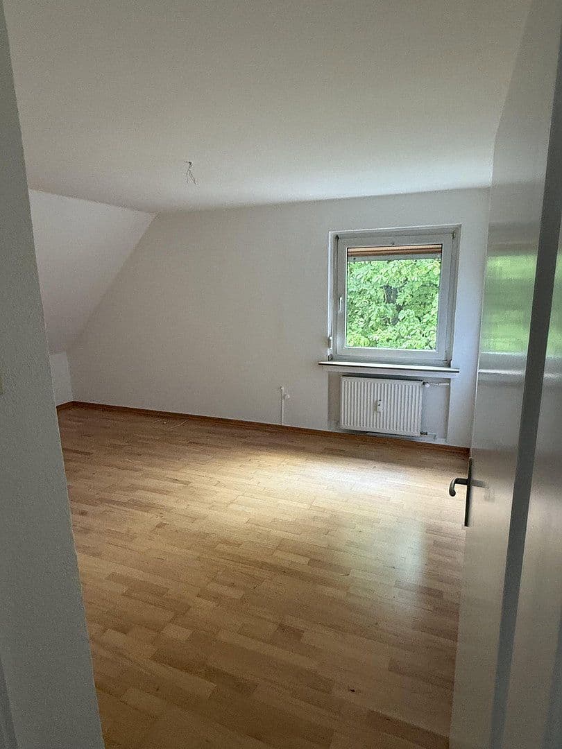 Prenájom bytu 2-izbový 72 m², Dortmund, Severné Porýnie - Westfálsko Prenájom bytu 2-izbový 72 m², Dortmund, Severné Porýnie - Westfálsko