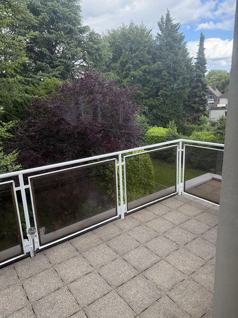 Prenájom bytu 2-izbový 72 m², Dortmund, Severné Porýnie - Westfálsko Prenájom bytu 2-izbový 72 m², Dortmund, Severné Porýnie - Westfálsko