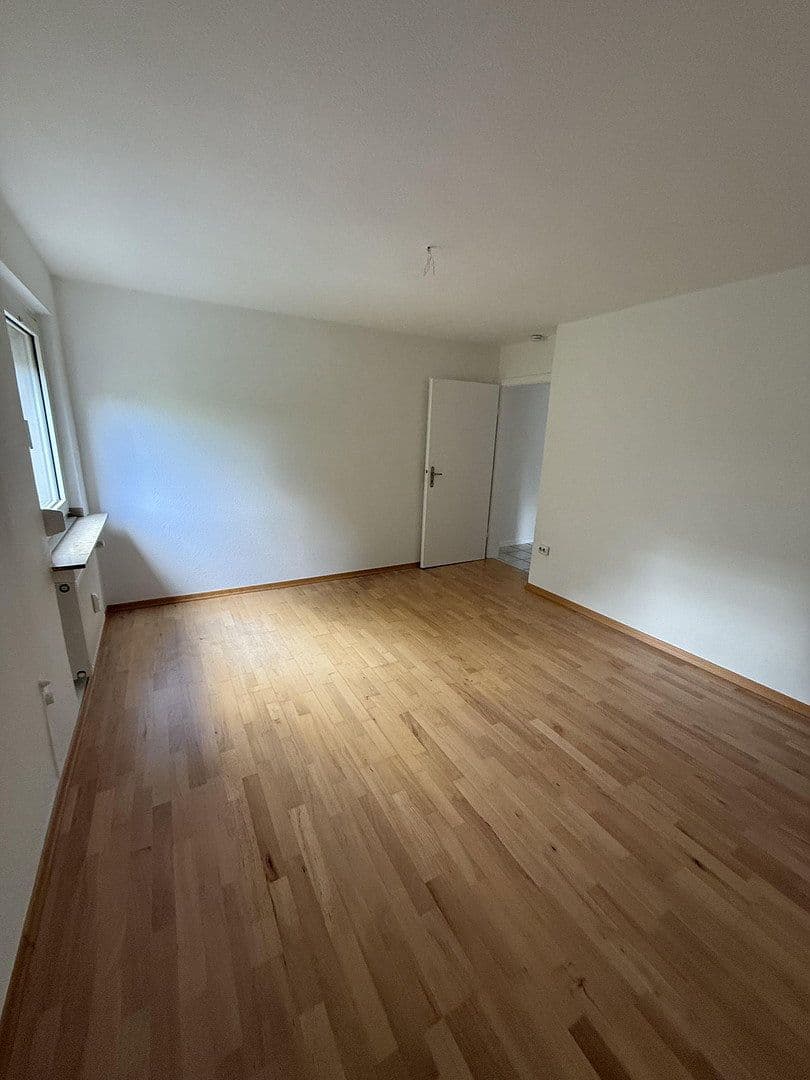 Prenájom bytu 2-izbový 72 m², Dortmund, Severné Porýnie - Westfálsko Prenájom bytu 2-izbový 72 m², Dortmund, Severné Porýnie - Westfálsko