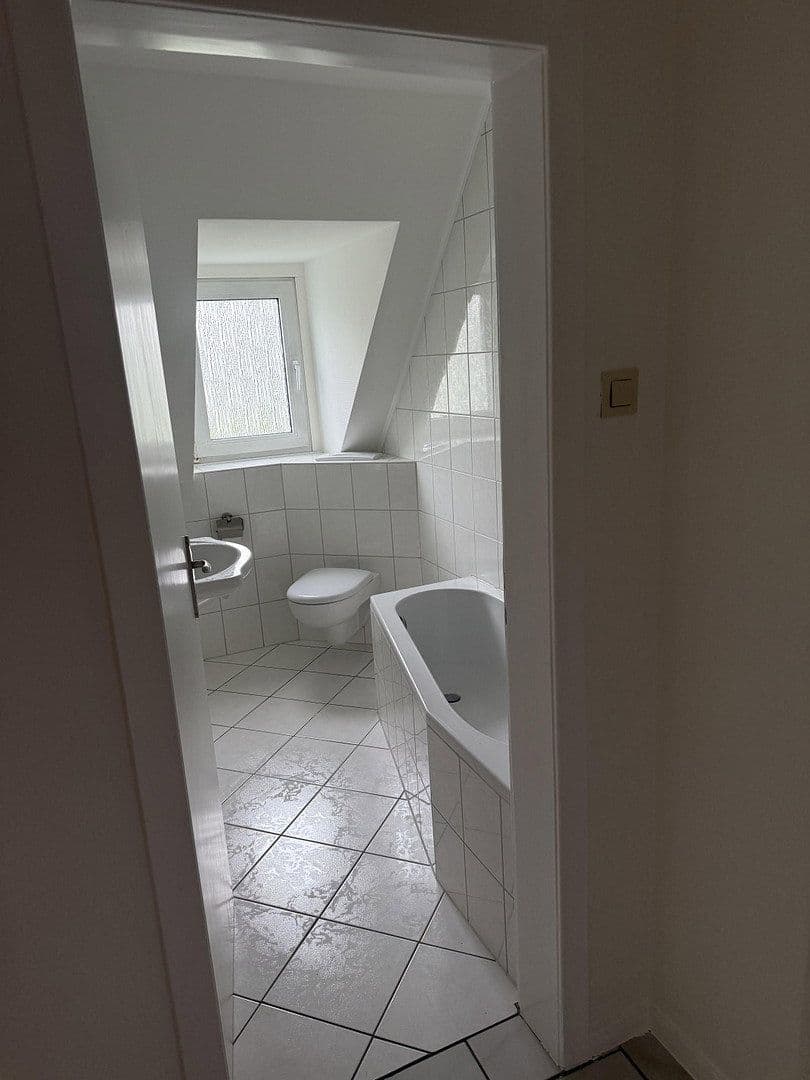 Prenájom bytu 2-izbový 72 m², Dortmund, Severné Porýnie - Westfálsko Prenájom bytu 2-izbový 72 m², Dortmund, Severné Porýnie - Westfálsko