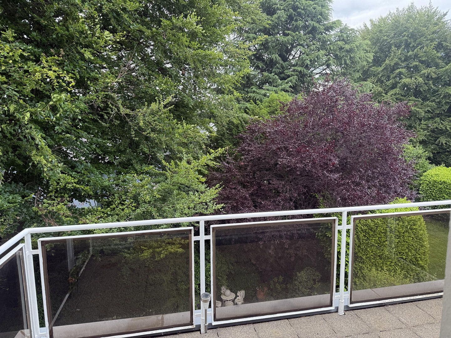 Prenájom bytu 2-izbový 72 m², Dortmund, Severné Porýnie - Westfálsko Prenájom bytu 2-izbový 72 m², Dortmund, Severné Porýnie - Westfálsko