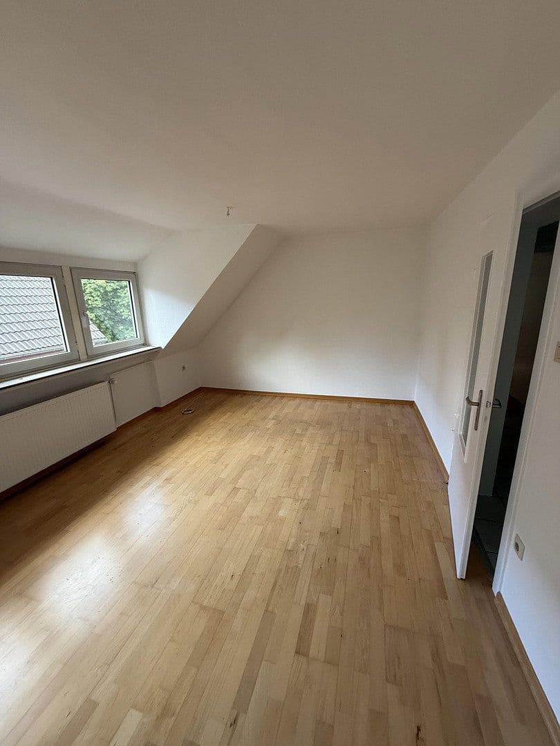 Prenájom bytu 2-izbový 72 m², Dortmund, Severné Porýnie - Westfálsko Prenájom bytu 2-izbový 72 m², Dortmund, Severné Porýnie - Westfálsko
