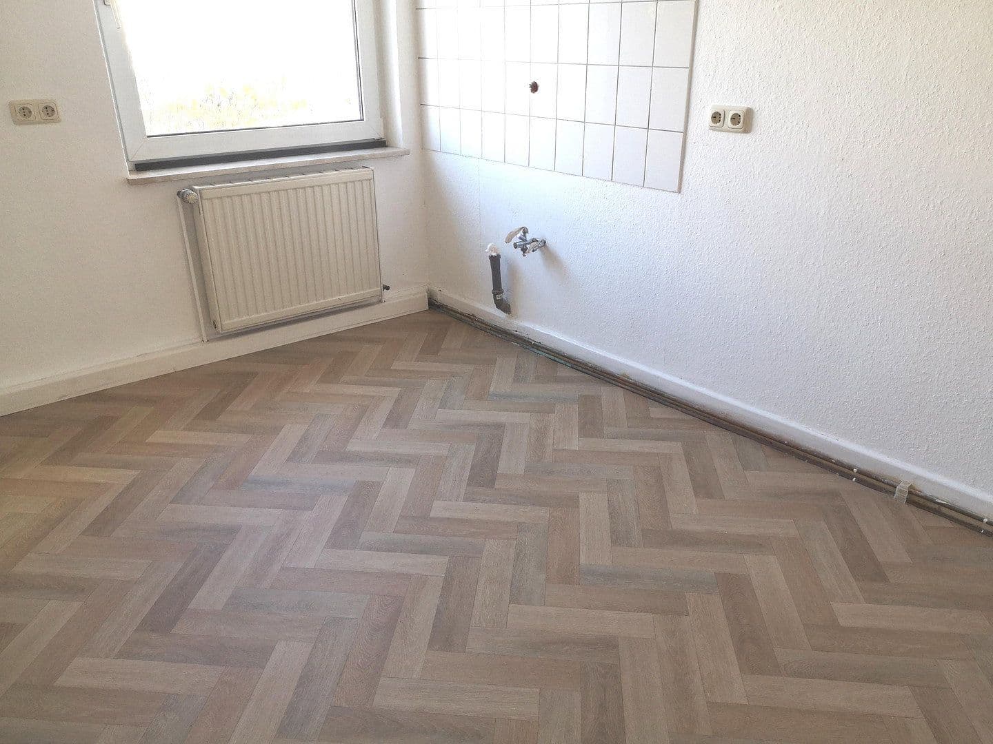 Prenájom bytu 3-izbový 65 m², Pfalzstraße 00, Bad Kreuznach, Porýnie-Falcko Prenájom bytu 3-izbový 65 m², Pfalzstraße 00, Bad Kreuznach, Porýnie-Falcko