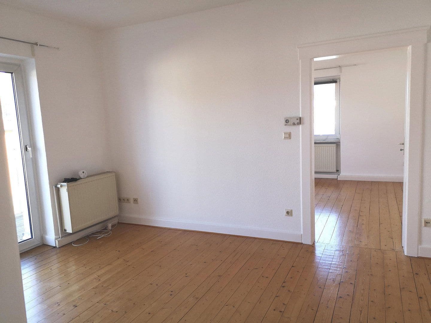 Prenájom bytu 3-izbový 65 m², Pfalzstraße 00, Bad Kreuznach, Porýnie-Falcko Prenájom bytu 3-izbový 65 m², Pfalzstraße 00, Bad Kreuznach, Porýnie-Falcko