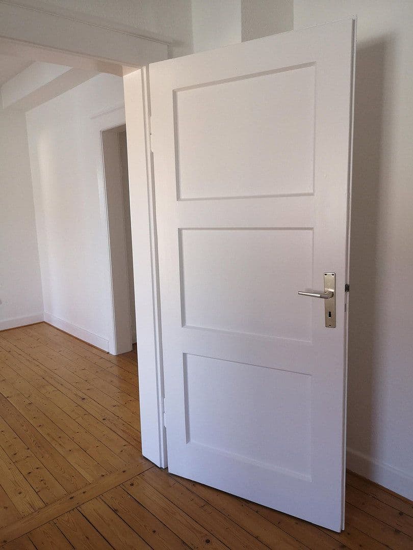 Prenájom bytu 3-izbový 65 m², Pfalzstraße 00, Bad Kreuznach, Porýnie-Falcko Prenájom bytu 3-izbový 65 m², Pfalzstraße 00, Bad Kreuznach, Porýnie-Falcko