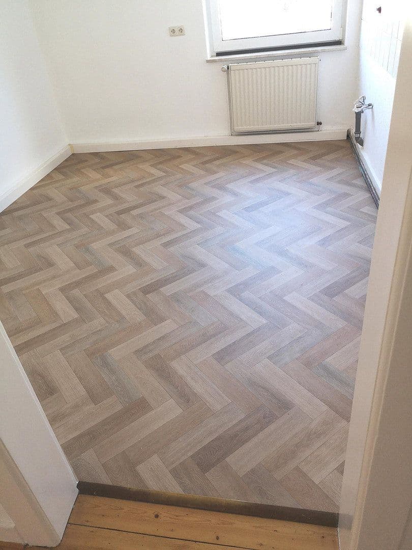 Prenájom bytu 3-izbový 65 m², Pfalzstraße 00, Bad Kreuznach, Porýnie-Falcko Prenájom bytu 3-izbový 65 m², Pfalzstraße 00, Bad Kreuznach, Porýnie-Falcko