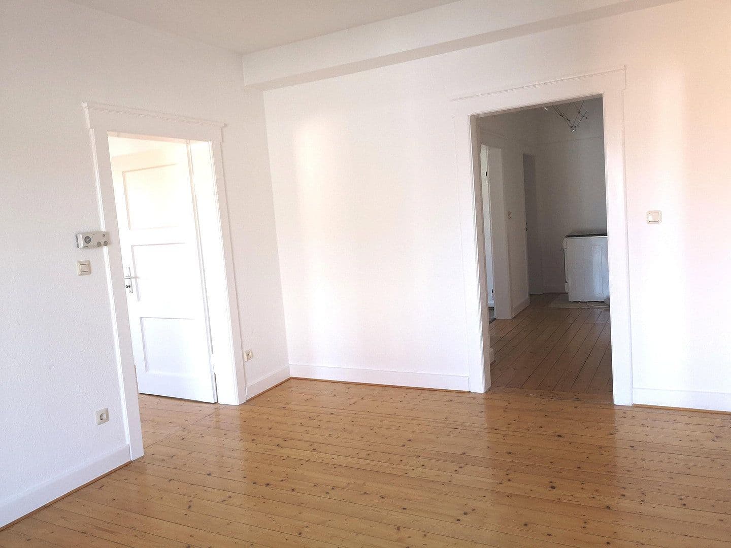 Prenájom bytu 3-izbový 65 m², Pfalzstraße 00, Bad Kreuznach, Porýnie-Falcko Prenájom bytu 3-izbový 65 m², Pfalzstraße 00, Bad Kreuznach, Porýnie-Falcko