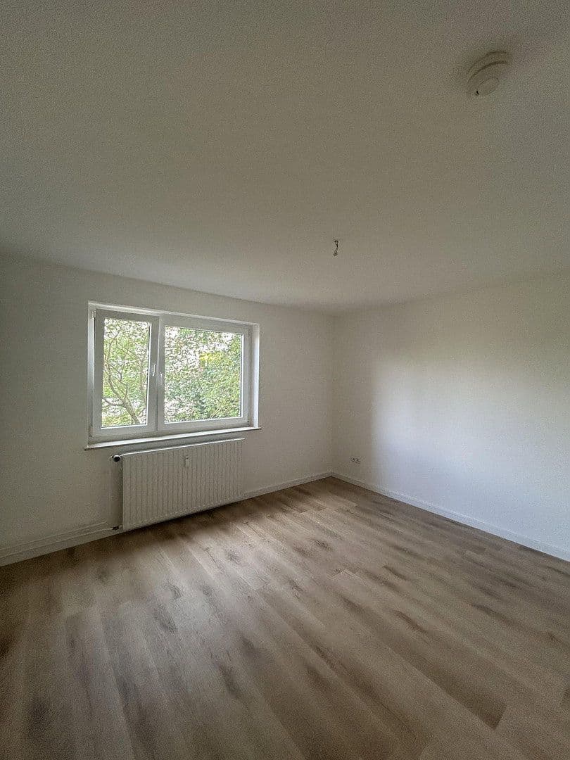 Prenájom bytu 2-izbový 61 m², In der Atzing 11, Eisenberg (Pfalz), Porýnie-Falcko Prenájom bytu 2-izbový 61 m², In der Atzing 11, Eisenberg (Pfalz), Porýnie-Falcko