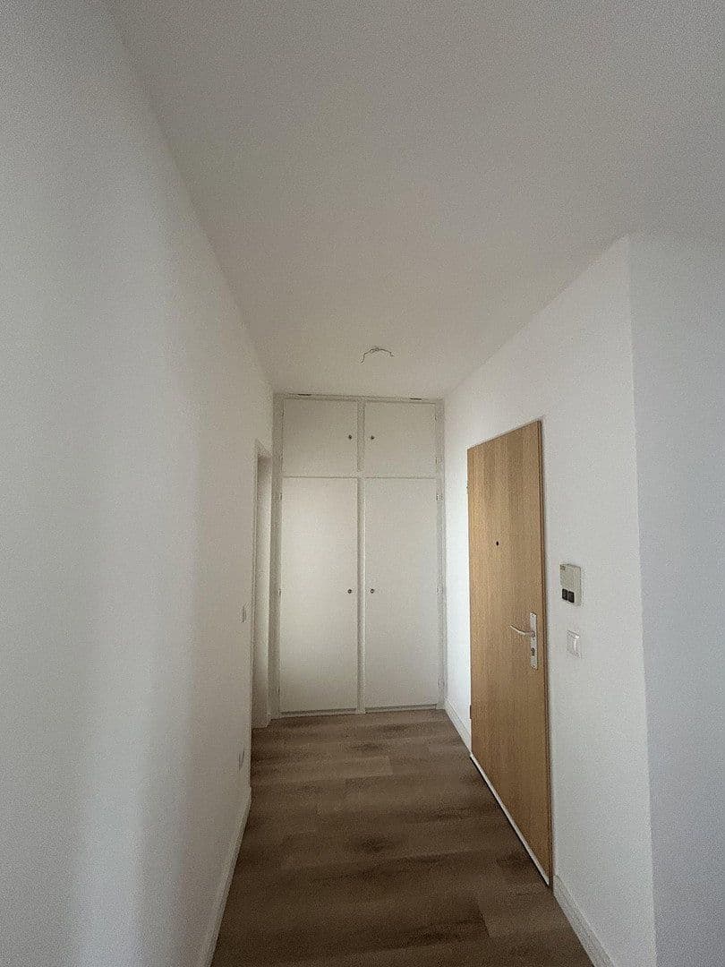 Prenájom bytu 2-izbový 61 m², In der Atzing 11, Eisenberg (Pfalz), Porýnie-Falcko Prenájom bytu 2-izbový 61 m², In der Atzing 11, Eisenberg (Pfalz), Porýnie-Falcko