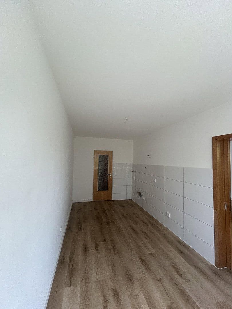 Prenájom bytu 2-izbový 61 m², In der Atzing 11, Eisenberg (Pfalz), Porýnie-Falcko Prenájom bytu 2-izbový 61 m², In der Atzing 11, Eisenberg (Pfalz), Porýnie-Falcko