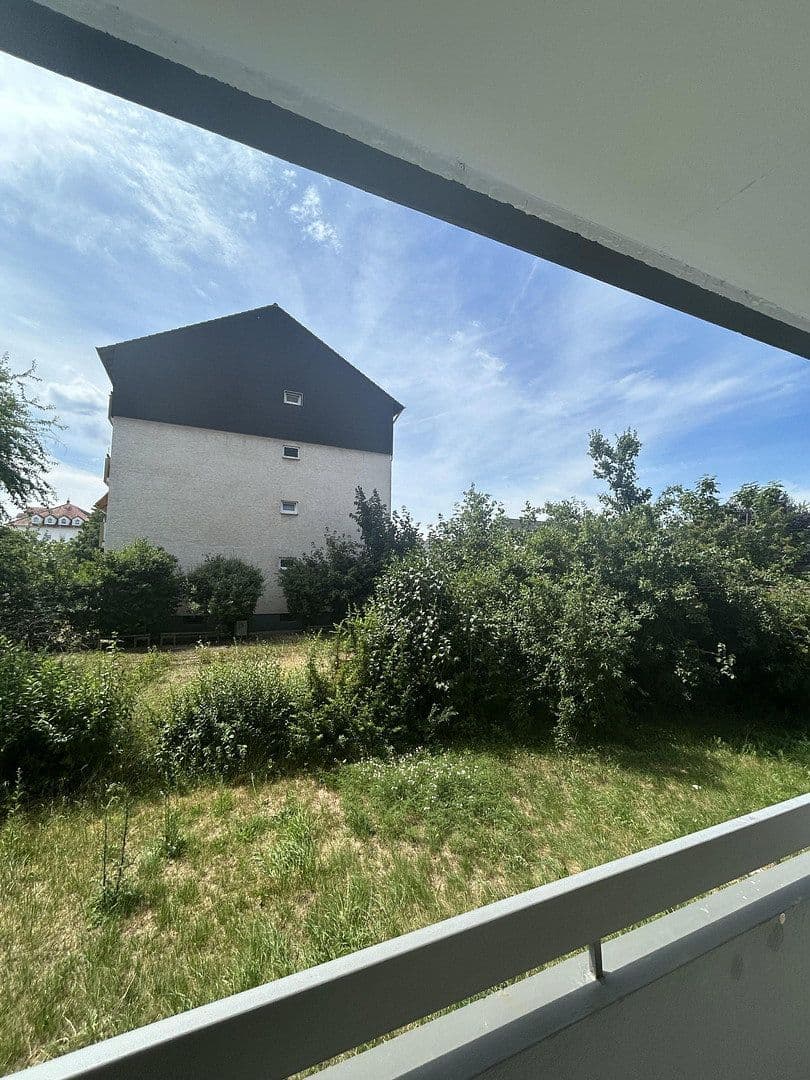 Prenájom bytu 2-izbový 61 m², In der Atzing 11, Eisenberg (Pfalz), Porýnie-Falcko Prenájom bytu 2-izbový 61 m², In der Atzing 11, Eisenberg (Pfalz), Porýnie-Falcko