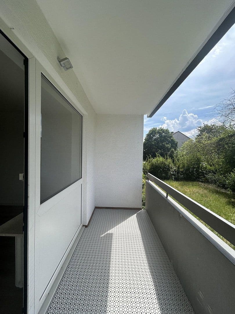 Prenájom bytu 2-izbový 61 m², In der Atzing 11, Eisenberg (Pfalz), Porýnie-Falcko Prenájom bytu 2-izbový 61 m², In der Atzing 11, Eisenberg (Pfalz), Porýnie-Falcko