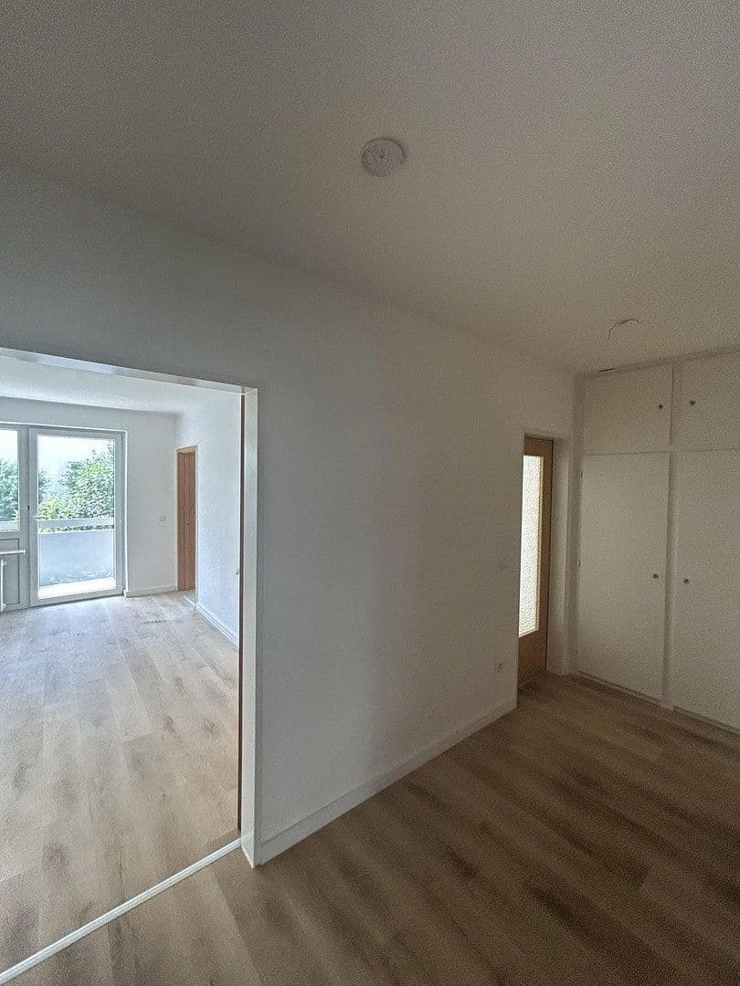 Prenájom bytu 2-izbový 61 m², In der Atzing 11, Eisenberg (Pfalz), Porýnie-Falcko Prenájom bytu 2-izbový 61 m², In der Atzing 11, Eisenberg (Pfalz), Porýnie-Falcko