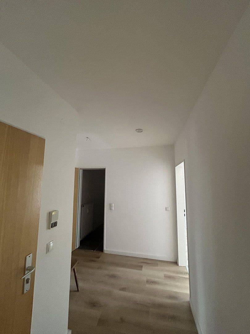 Prenájom bytu 2-izbový 61 m², In der Atzing 11, Eisenberg (Pfalz), Porýnie-Falcko Prenájom bytu 2-izbový 61 m², In der Atzing 11, Eisenberg (Pfalz), Porýnie-Falcko